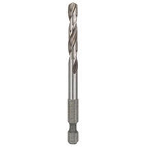 Burghiu centrare 7,4  x 120 mm