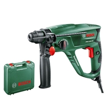 PBH 2100 RE