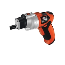 Surubelnita electrica Black & Decker PP360