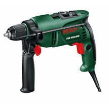 Bosch PSB 1000 RPE