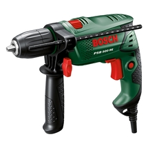 Bosch PSB 500 RE