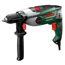Bosch PSB 850-2 RE