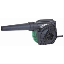 Suflanta Hitachi RB40VA