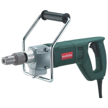 Metabo RWE 1100