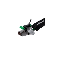 Slefuitoare HITACHI cu banda SB10V2