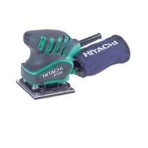Hitachi SV12SG