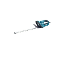 Masina electrica de tuns gard viu Makita UH5570