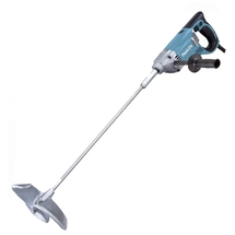 Masina de amestecat Makita UT2204