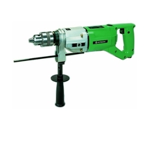MASINA DE GAURIT CU PERCUTIE HITACHI VTV16