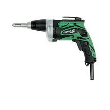 Masina de insurubat Hitachi W6V4
