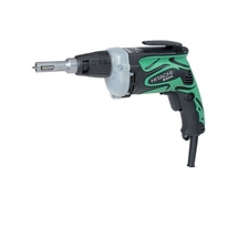 Masina de insurubat HITACHI W6VA4