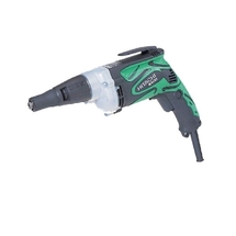 Masina de insurubat HITACHI W6VB3