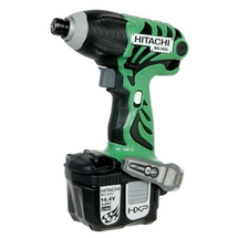 bottom image
