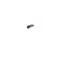 BANDA DE SLEFUIT 457X76 K40/80/120 3BC