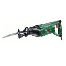 Ferastrau sabie Bosch PSA 900 E