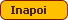 Inapoi