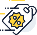 Logo Program pentru Revanzatori