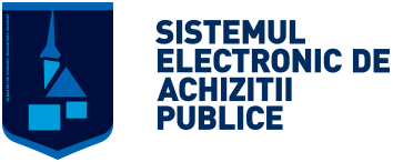Logo SICAP