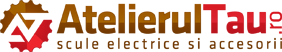 logo atelierultau.ro