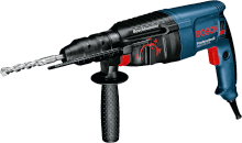 Bosch GBH 2-26 DFR