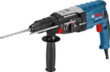 Bosch GBH 2-28