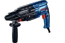 Bosch GBH 240