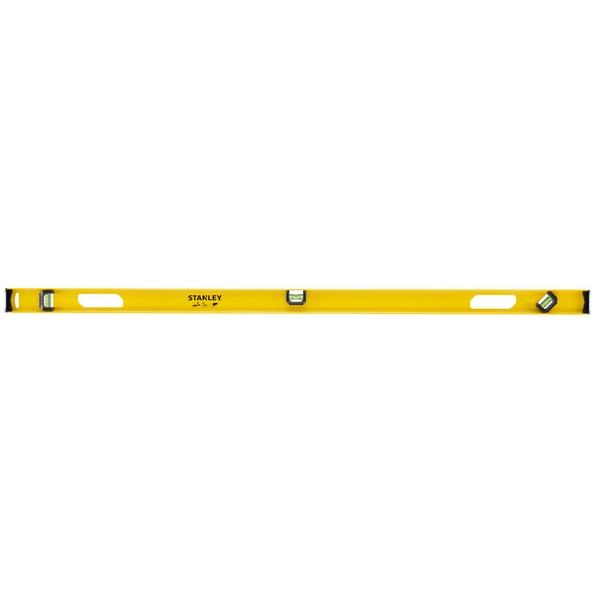 imagine Stanley - I-BEAM - Poloboc cu 3 bule de aer, 120 cm