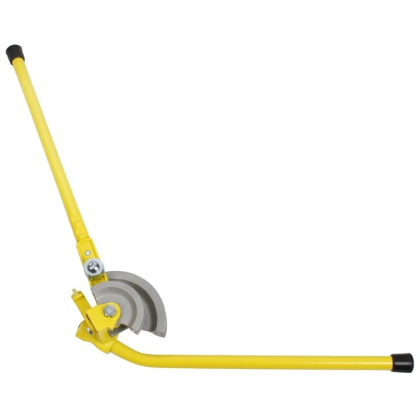 Stanley - 0-70-452 - Dispozitiv de indoit tevi, 15-22 mm
