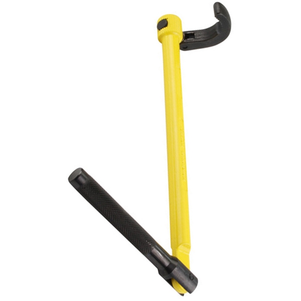 imagine Stanley - 0-70-453 - Cheie reglabila, 240 mm