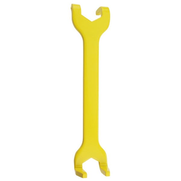 imagine Stanley - 0-70-454 - Cheie fixa pentru instalatori, 3/4, 1/2 inch