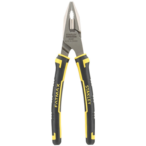 Stanley - FATMAX - Cleste combinat, 180 mm