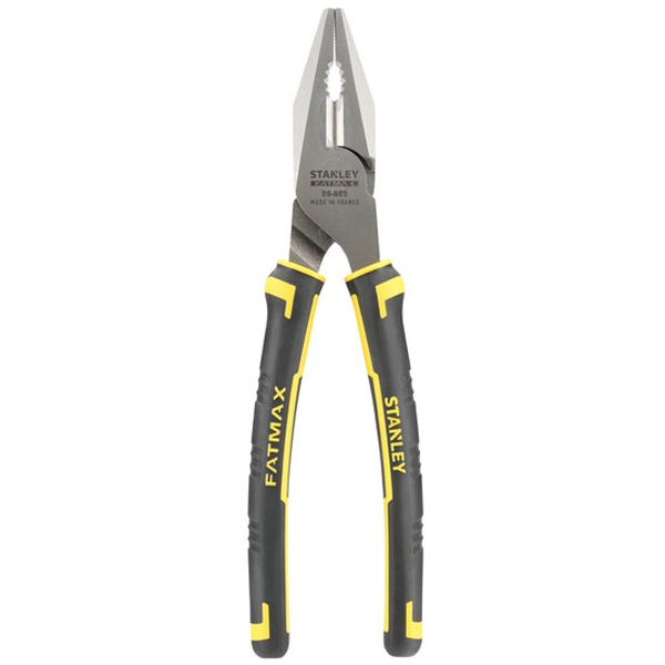 Stanley - FATMAX - Cleste combinat, 200 mm