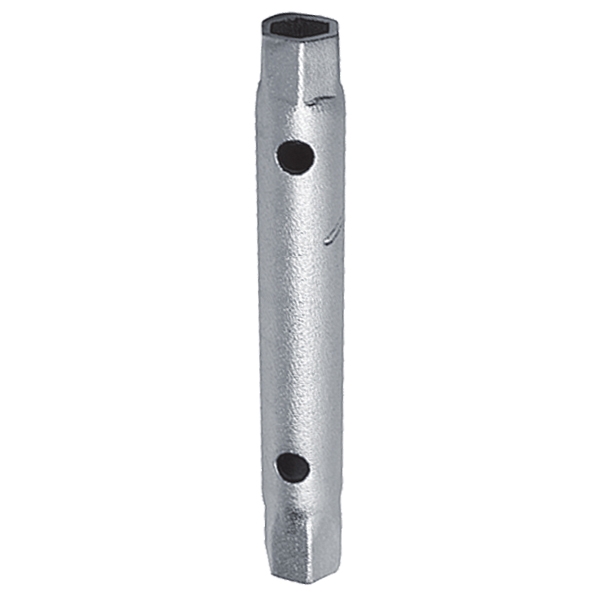 Atelierul Tau Ro Magazin Online De Scule Electrice