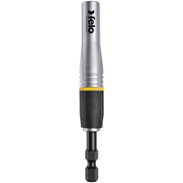 imagine Felo - 038 - Prelungitor insurubare, 1/4 inch, 95 mm