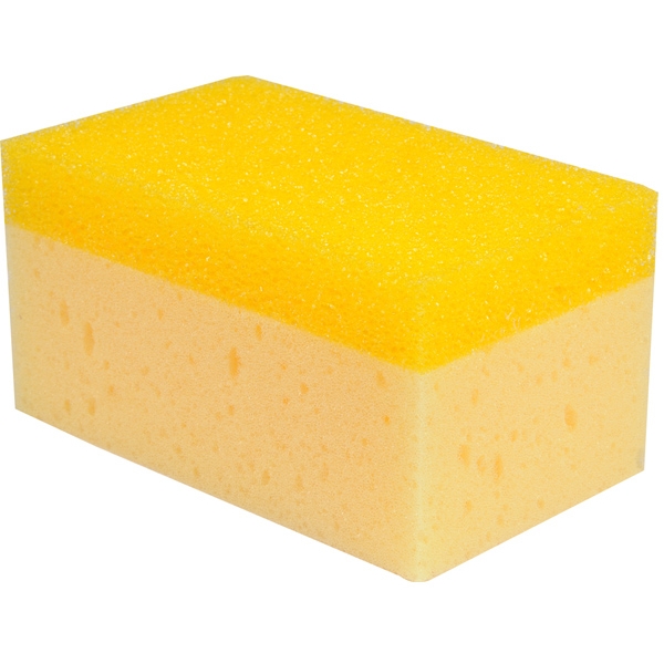imagine Vorel - 04544 - Burete pentru placi ceramice dublu, 165x100x80 mm