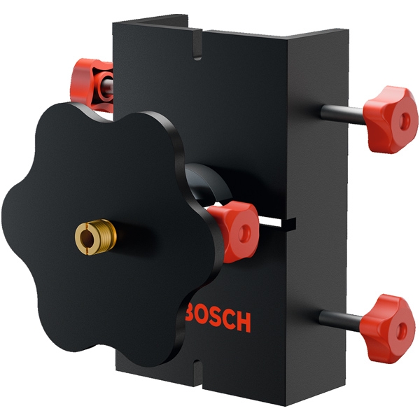Bosch - BB1 - Consola si suport Bosch - BB1 - Consola si suport