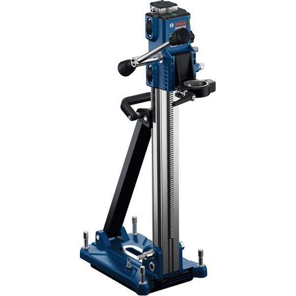 imagine Bosch - PRO GCR 180 - Suport de gaurit, EXPERT EXDB 18V2-180, PRO GDB 180 WE