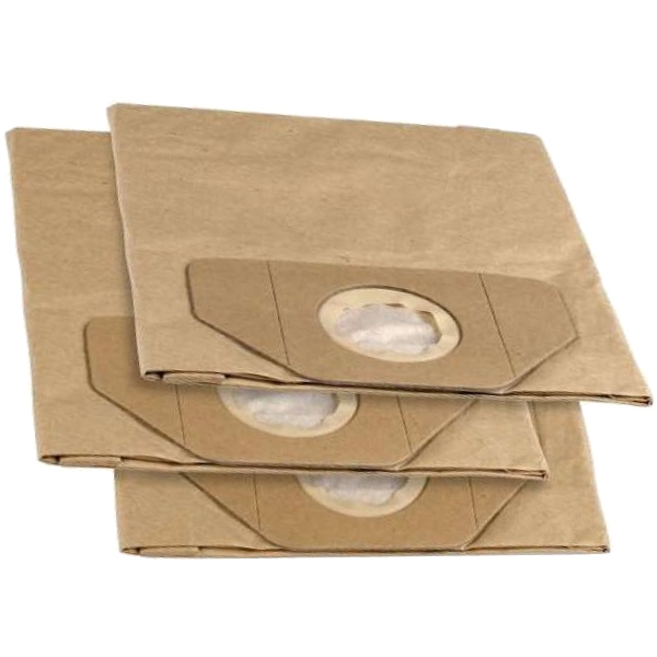 imagine Raider - 090312 - Saci aspirator, reziduuri uscate, RD-WC04, 3 bucati