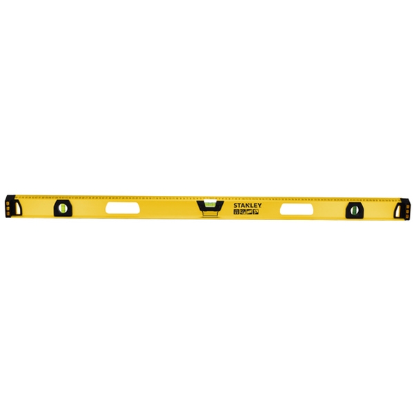 imagine Stanley - 1-43-556 - Poloboc cu 3 bule de aer, 120 cm