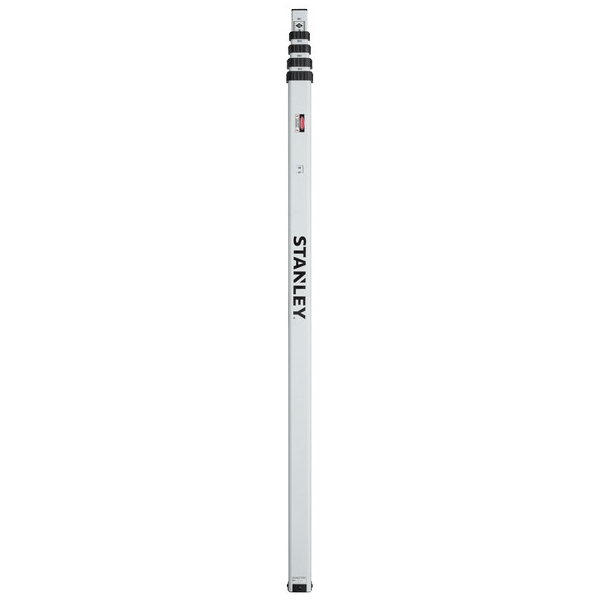 imagine Stanley - AR51 - Mira telescopica din aluminiu, 5 m