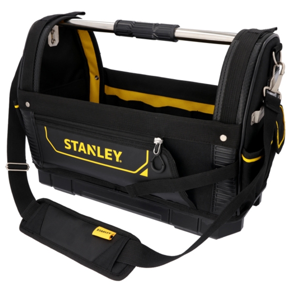 Stanley - 1-93-951 - Geanta textila pentru scule, 470x200x345 mm Stanley - 1-93-951 - Geanta textila pentru scule, 470x200x345 mm