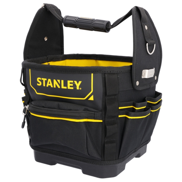 Stanley - 1-93-952 - Geanta textila pentru scule, 420x220x265 mm Stanley - 1-93-952 - Geanta textila pentru scule, 420x220x265 mm