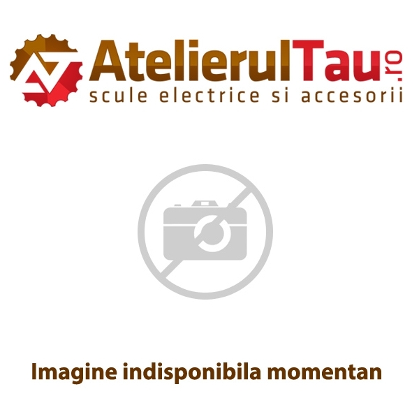 imagine Metabo - 1011719461 - Suport fixare cutit rindea DH330