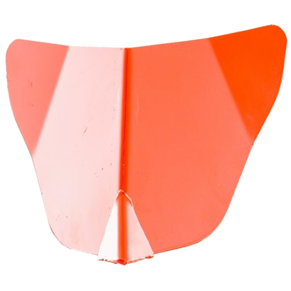 imagine Ruris - TS 103 - Plug pentru bilonat, DAC 6000K, DAC 6500K, DAC 7000K, 7500ACC, 7800CRT, 651KSD, 701KS, 731K, 732ACC, 751KS, 753K, 1001KSD, 913ACC, 91