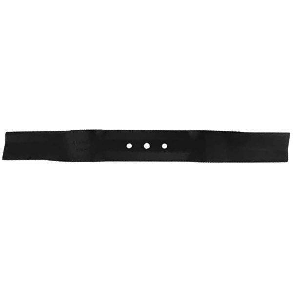 imagine Raider - 110203 - Cutit pentru masina de tuns iarba, 400  mm, RD-GLM01