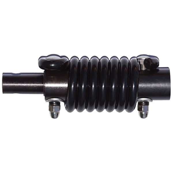 imagine Raider - 110270 - Cuplaj antivibratii, RD-EA01