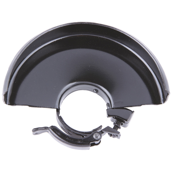 imagine Makita - 123146-6 - Aparatoare disc, 150 mm, GA6021
