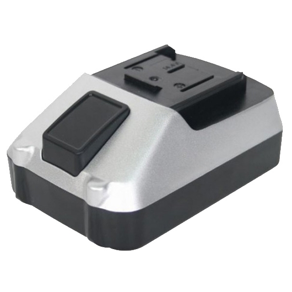 imagine Raider - RD-CDL17 - Acumulator, Li-Ion, 14.4 V, 1.5 Ah