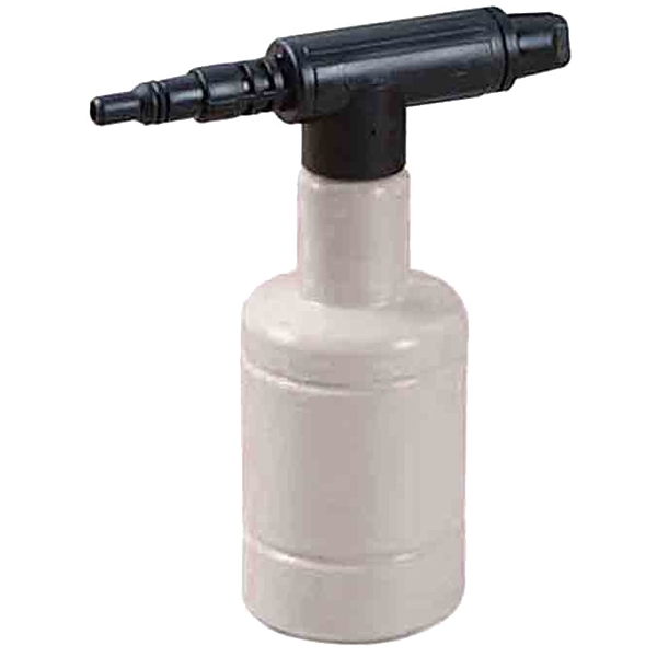 imagine Raider - 138104 - Recipient detergent, RD-HPC01, RD-HPC02