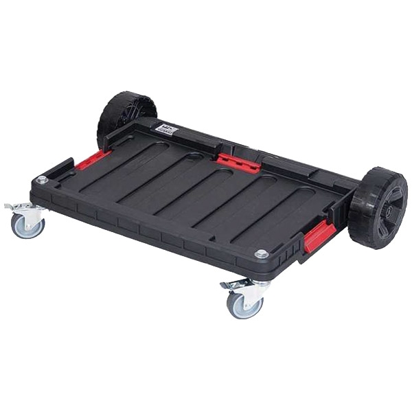 imagine Raider - RDI-WB01 - Carucior scule,  745x510x180 mm, - kg, 4 roti